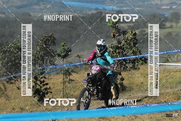 Buy your photos of the eventCampeonato Brasileiro de Enduro FIM on Fotop