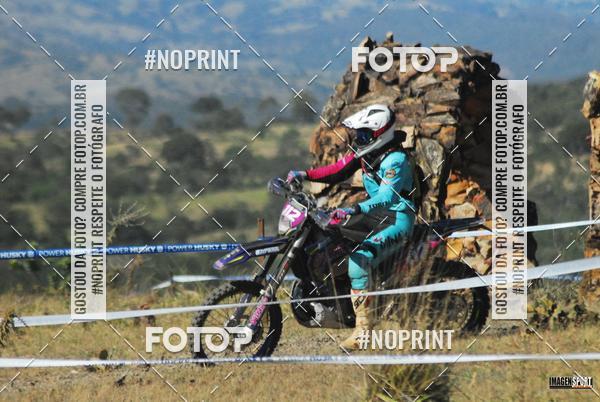 Buy your photos of the eventCampeonato Brasileiro de Enduro FIM on Fotop