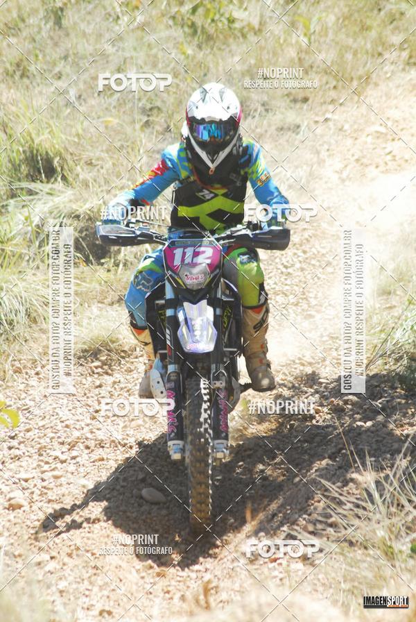 Buy your photos of the eventCampeonato Brasileiro de Enduro FIM on Fotop
