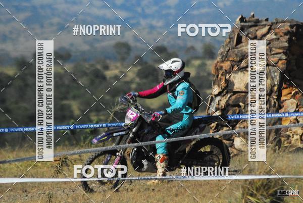 Buy your photos of the eventCampeonato Brasileiro de Enduro FIM on Fotop