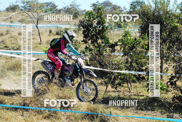 Buy your photos of the eventCampeonato Brasileiro de Enduro FIM on Fotop