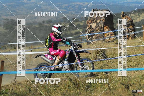 Buy your photos of the eventCampeonato Brasileiro de Enduro FIM on Fotop