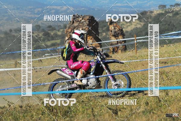 Buy your photos of the eventCampeonato Brasileiro de Enduro FIM on Fotop