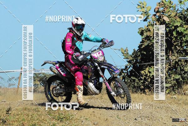Buy your photos of the eventCampeonato Brasileiro de Enduro FIM on Fotop