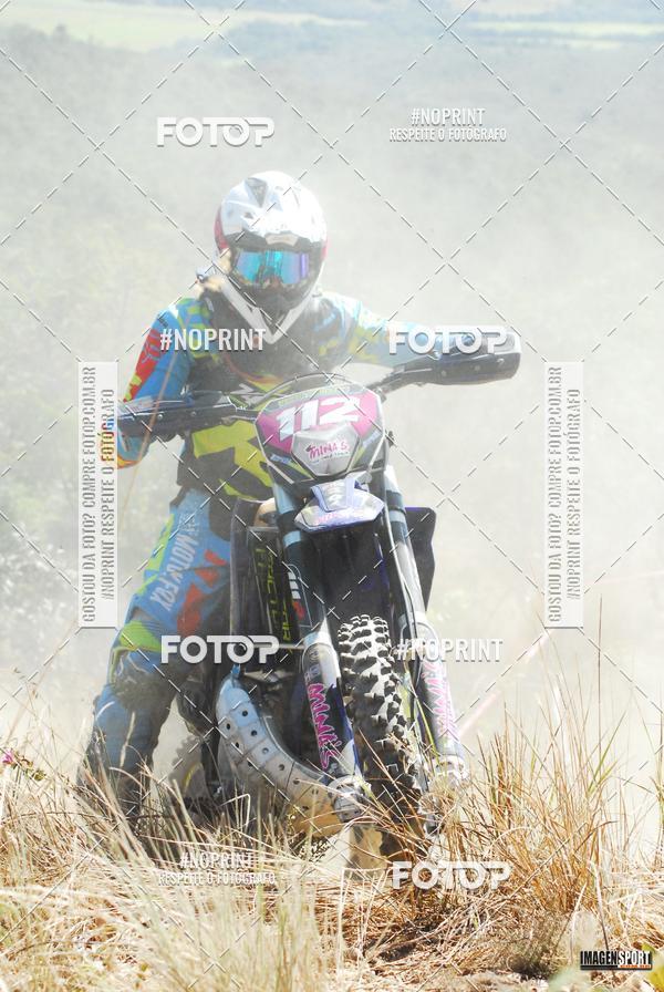 Buy your photos of the eventCampeonato Brasileiro de Enduro FIM on Fotop