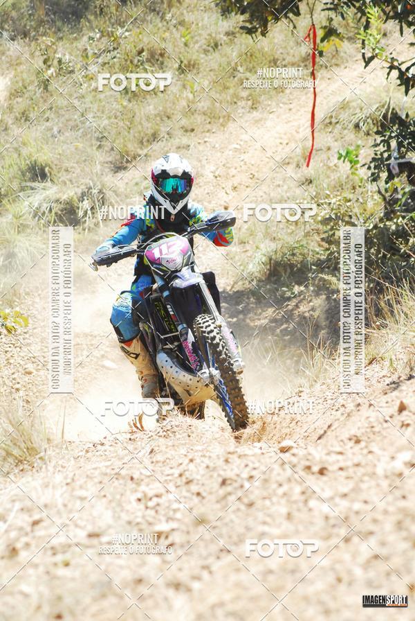 Buy your photos of the eventCampeonato Brasileiro de Enduro FIM on Fotop