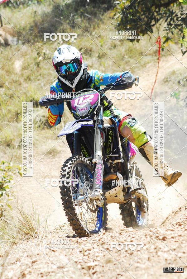 Buy your photos of the eventCampeonato Brasileiro de Enduro FIM on Fotop