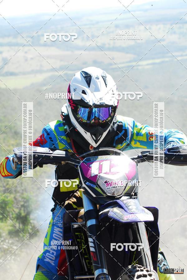 Buy your photos of the eventCampeonato Brasileiro de Enduro FIM on Fotop
