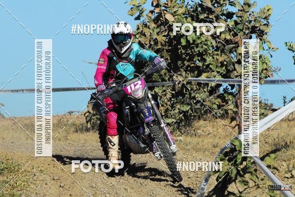 Buy your photos of the eventCampeonato Brasileiro de Enduro FIM on Fotop