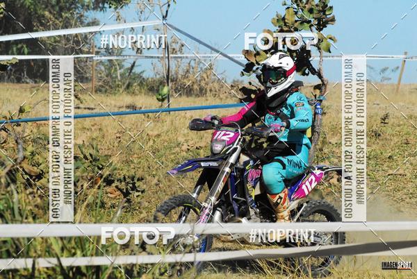 Buy your photos of the eventCampeonato Brasileiro de Enduro FIM on Fotop