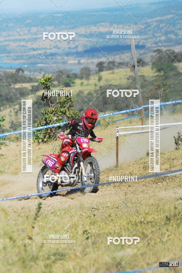 Buy your photos of the eventCampeonato Brasileiro de Enduro FIM on Fotop