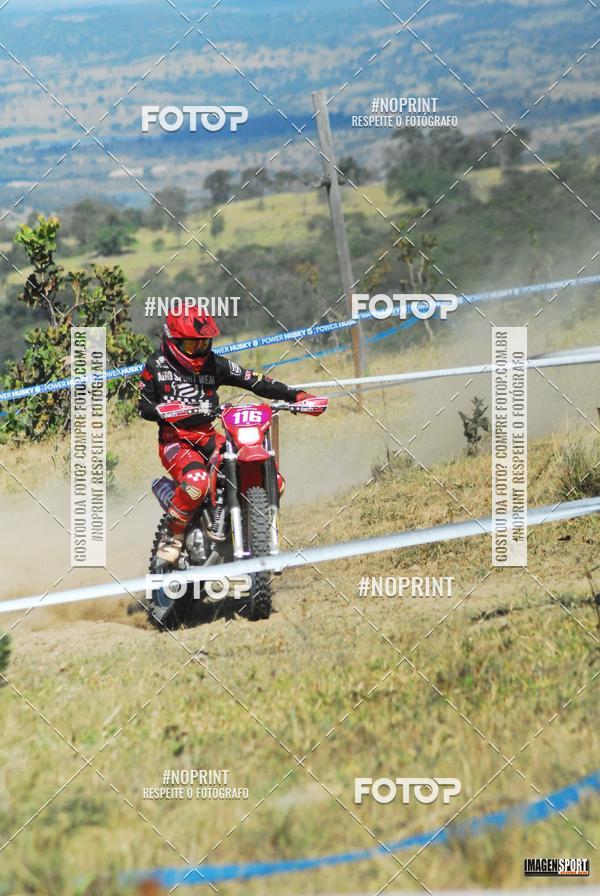 Buy your photos of the eventCampeonato Brasileiro de Enduro FIM on Fotop