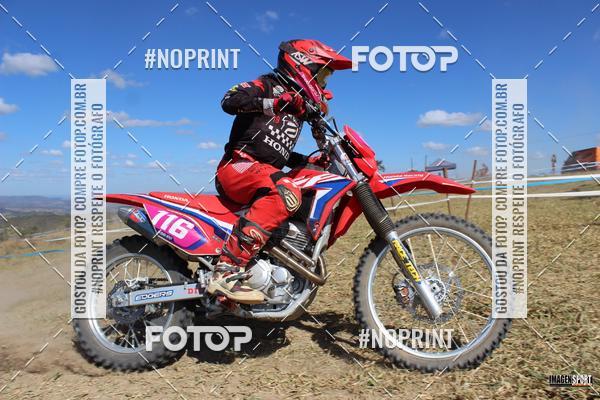 Buy your photos of the eventCampeonato Brasileiro de Enduro FIM on Fotop