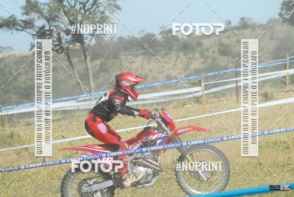 Buy your photos of the eventCampeonato Brasileiro de Enduro FIM on Fotop