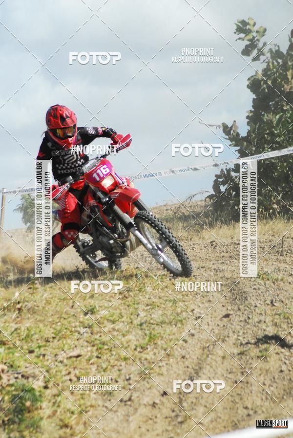 Buy your photos of the eventCampeonato Brasileiro de Enduro FIM on Fotop