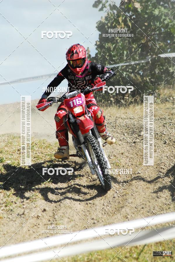 Buy your photos of the eventCampeonato Brasileiro de Enduro FIM on Fotop
