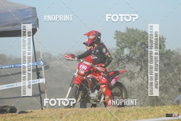 Buy your photos of the eventCampeonato Brasileiro de Enduro FIM on Fotop