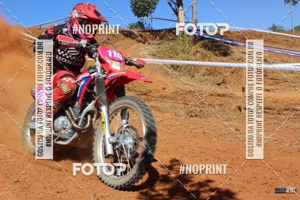 Buy your photos of the eventCampeonato Brasileiro de Enduro FIM on Fotop