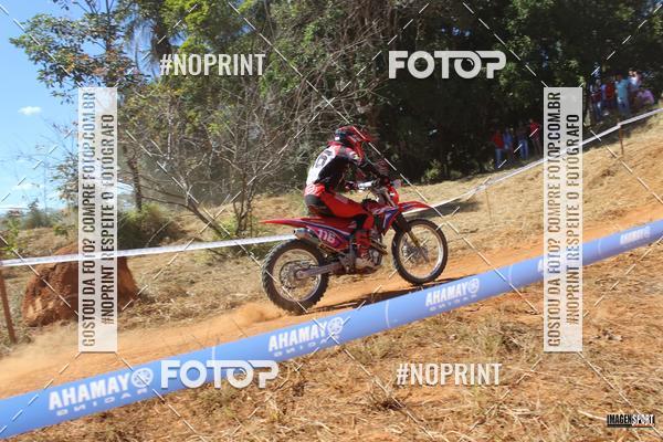 Buy your photos of the eventCampeonato Brasileiro de Enduro FIM on Fotop