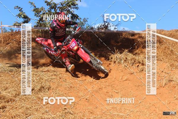 Buy your photos of the eventCampeonato Brasileiro de Enduro FIM on Fotop