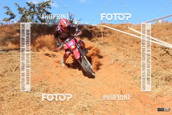 Buy your photos of the eventCampeonato Brasileiro de Enduro FIM on Fotop