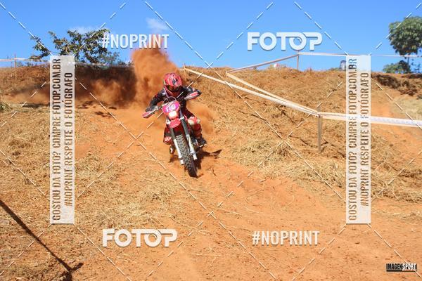 Buy your photos of the eventCampeonato Brasileiro de Enduro FIM on Fotop