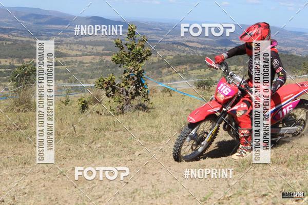 Buy your photos of the eventCampeonato Brasileiro de Enduro FIM on Fotop