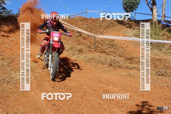 Buy your photos of the eventCampeonato Brasileiro de Enduro FIM on Fotop