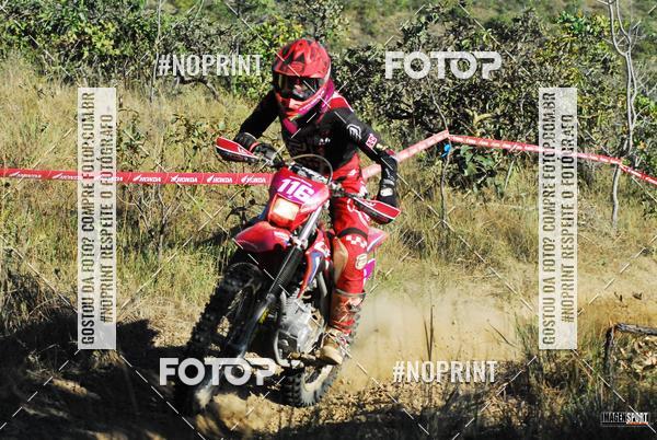 Buy your photos of the eventCampeonato Brasileiro de Enduro FIM on Fotop