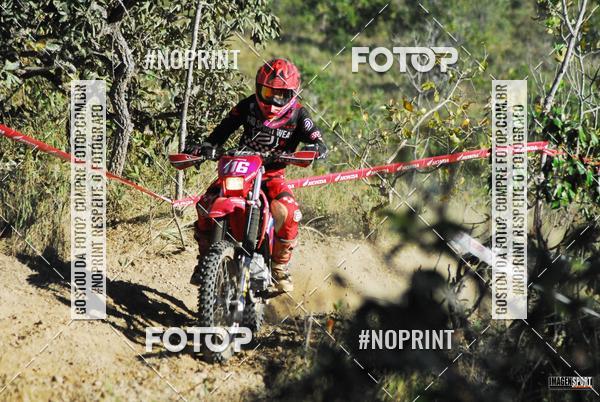 Buy your photos of the eventCampeonato Brasileiro de Enduro FIM on Fotop