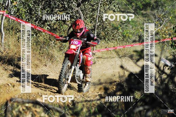 Buy your photos of the eventCampeonato Brasileiro de Enduro FIM on Fotop