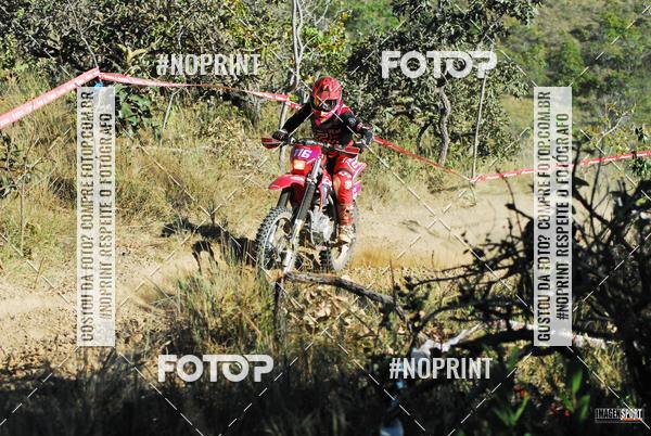 Buy your photos of the eventCampeonato Brasileiro de Enduro FIM on Fotop