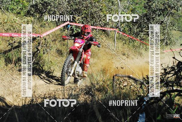 Buy your photos of the eventCampeonato Brasileiro de Enduro FIM on Fotop