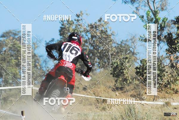 Buy your photos of the eventCampeonato Brasileiro de Enduro FIM on Fotop