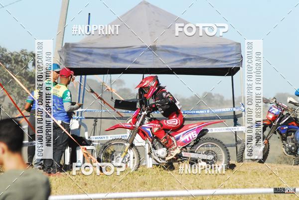Buy your photos of the eventCampeonato Brasileiro de Enduro FIM on Fotop