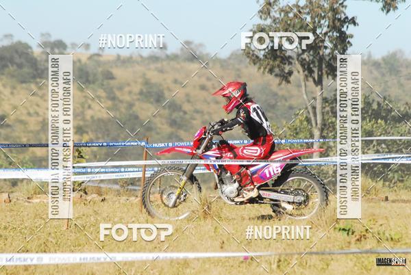 Buy your photos of the eventCampeonato Brasileiro de Enduro FIM on Fotop