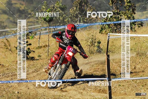 Buy your photos of the eventCampeonato Brasileiro de Enduro FIM on Fotop