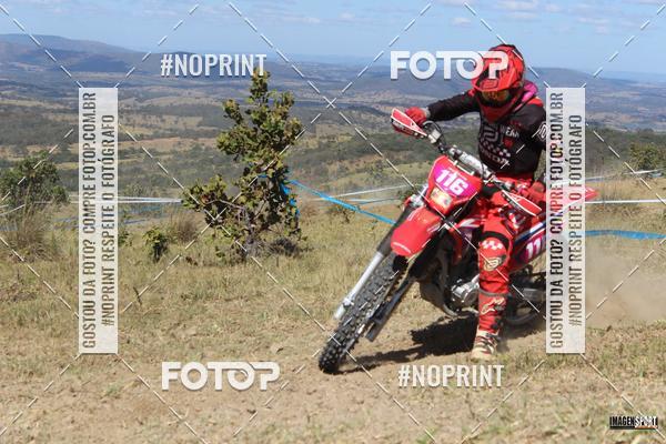 Buy your photos of the eventCampeonato Brasileiro de Enduro FIM on Fotop