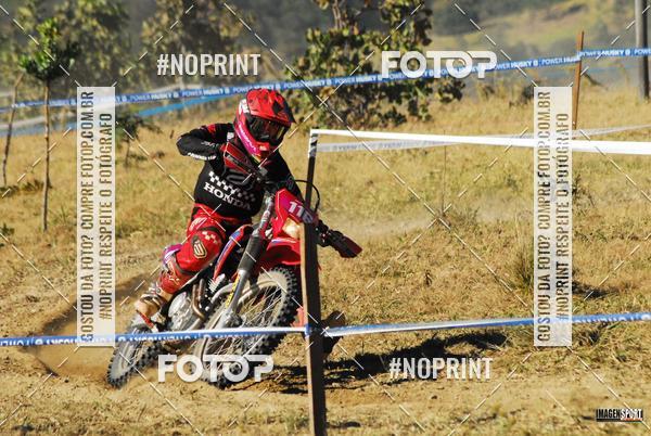 Buy your photos of the eventCampeonato Brasileiro de Enduro FIM on Fotop