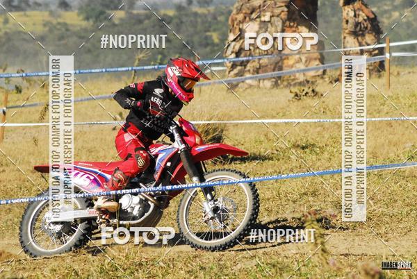 Buy your photos of the eventCampeonato Brasileiro de Enduro FIM on Fotop