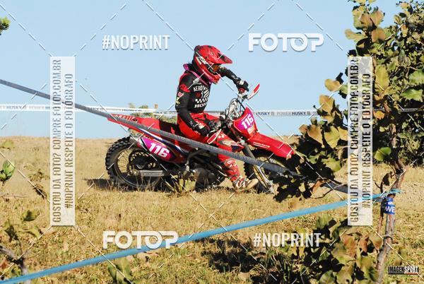 Buy your photos of the eventCampeonato Brasileiro de Enduro FIM on Fotop