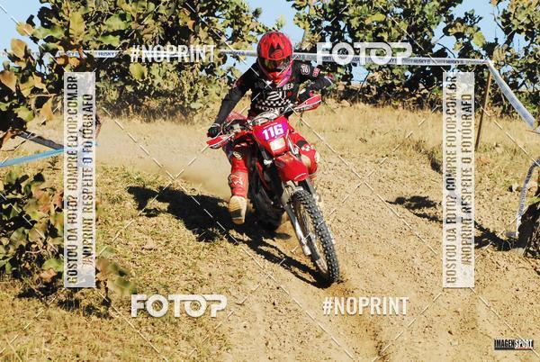 Buy your photos of the eventCampeonato Brasileiro de Enduro FIM on Fotop