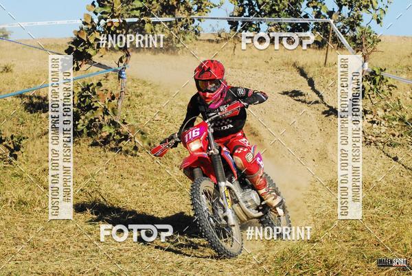 Buy your photos of the eventCampeonato Brasileiro de Enduro FIM on Fotop
