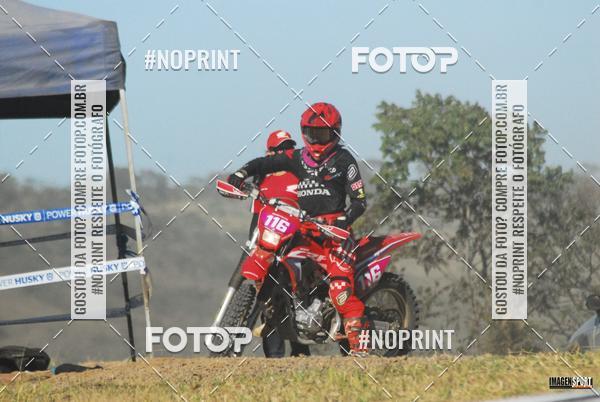 Buy your photos of the eventCampeonato Brasileiro de Enduro FIM on Fotop
