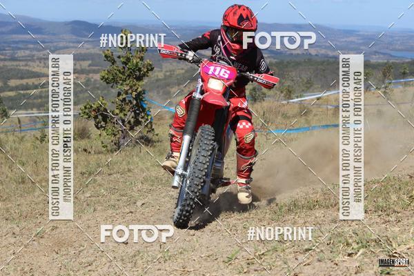 Buy your photos of the eventCampeonato Brasileiro de Enduro FIM on Fotop