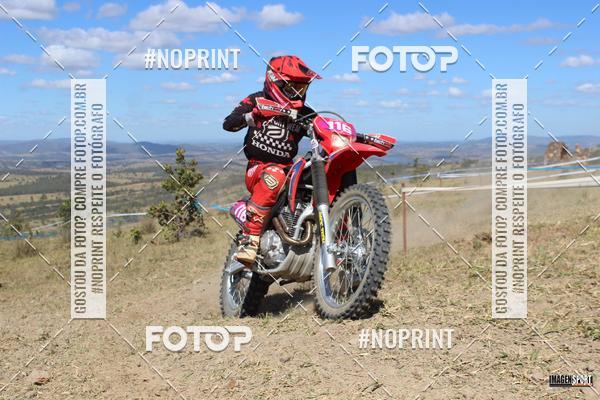 Buy your photos of the eventCampeonato Brasileiro de Enduro FIM on Fotop