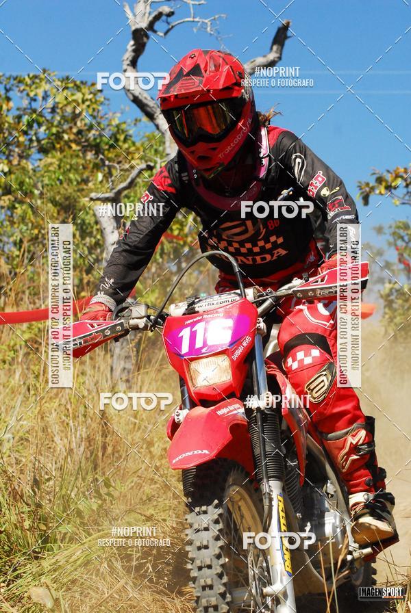 Buy your photos of the eventCampeonato Brasileiro de Enduro FIM on Fotop
