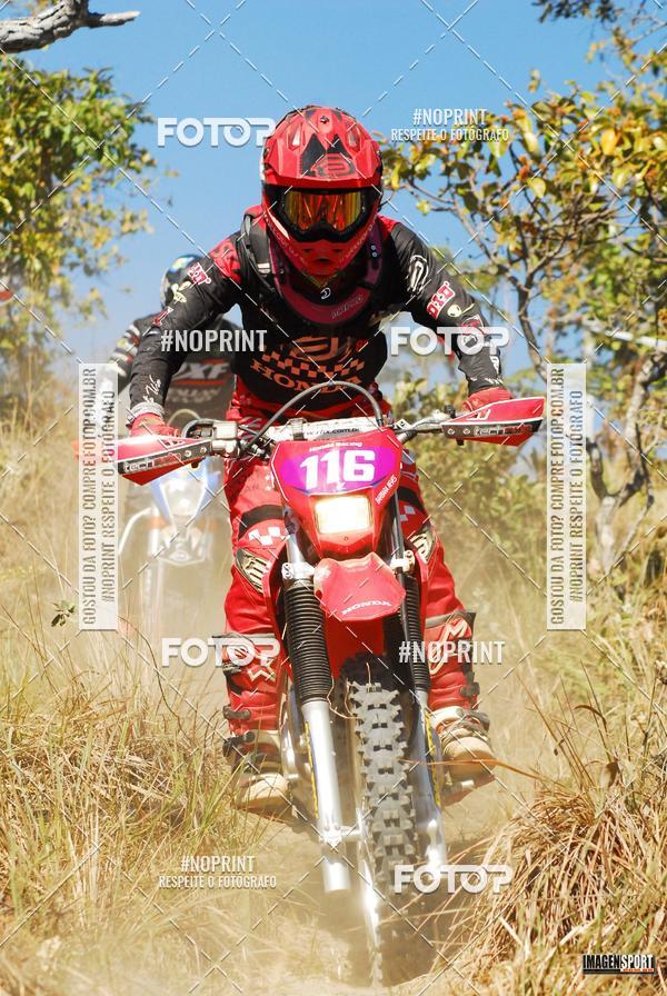 Buy your photos of the eventCampeonato Brasileiro de Enduro FIM on Fotop
