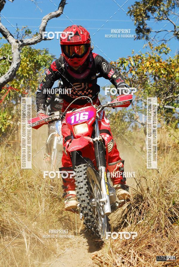 Buy your photos of the eventCampeonato Brasileiro de Enduro FIM on Fotop