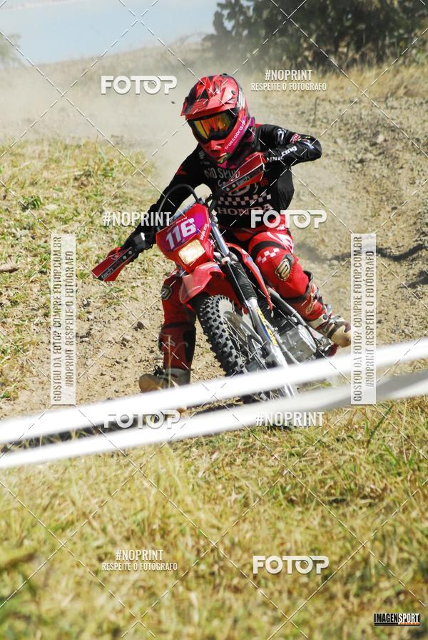Buy your photos of the eventCampeonato Brasileiro de Enduro FIM on Fotop
